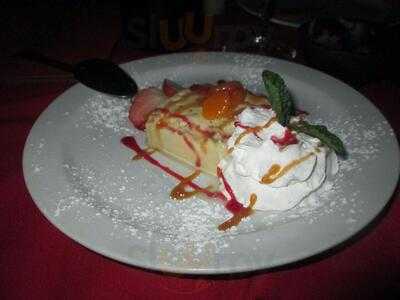 Alegria Cocina Latina