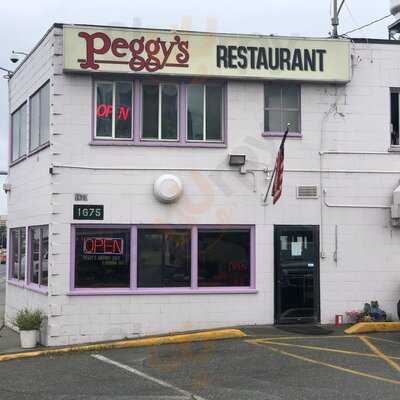 Peggy's Restaurant