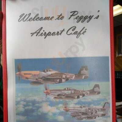 Peggy's Restaurant