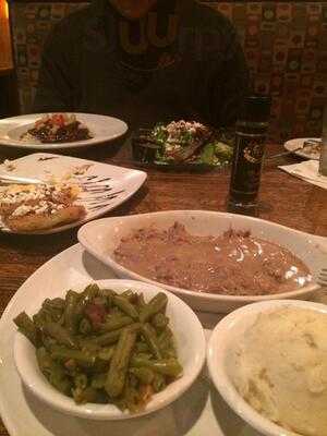 Sullivan's Fine Foods