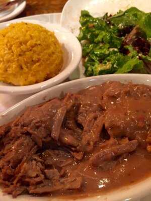 Sullivan's Fine Foods