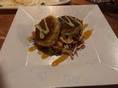 Sierra St. Kitchen & Cocktail