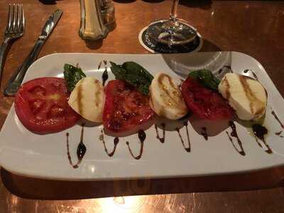 Sierra St. Kitchen & Cocktail