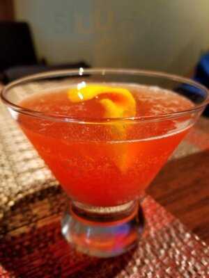 Sierra St. Kitchen & Cocktail