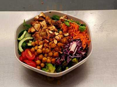 Sweetgreen