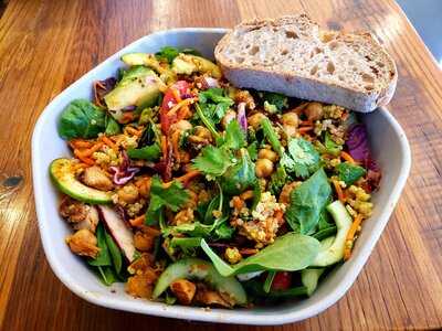 Sweetgreen