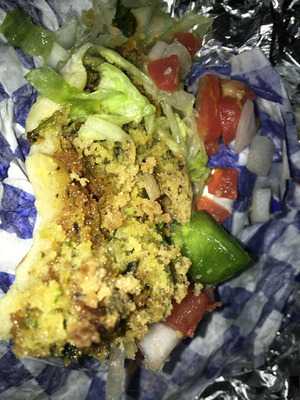 Mediterranean Palace