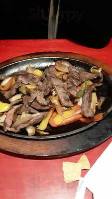 Tijuana Joe's Cantina