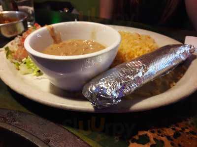 Tijuana Joe's Cantina