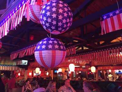 Tijuana Joe's Cantina