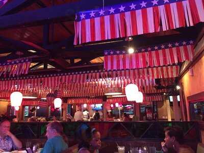 Tijuana Joe's Cantina