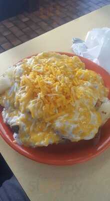 Goody's Family Restaurant