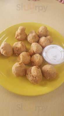 Goody's Family Restaurant