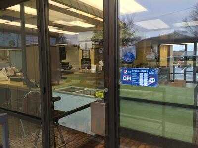 Goody's Family Restaurant