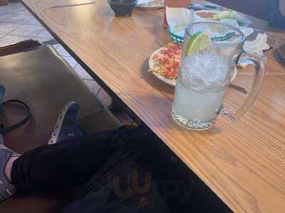 Los Amigos Mexican Restaurant