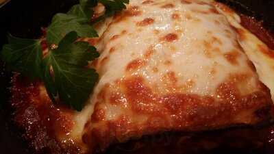 Paradiso Ristorante Italiano