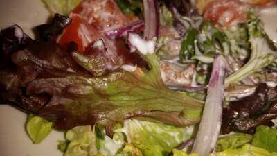 Paradiso Ristorante Italiano