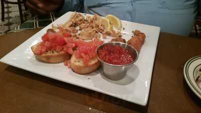 Paradiso Ristorante Italiano