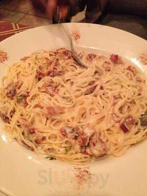 Paradiso Ristorante Italiano