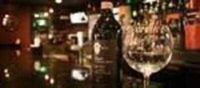 Paradiso Ristorante Italiano