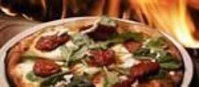 Paradiso Ristorante Italiano