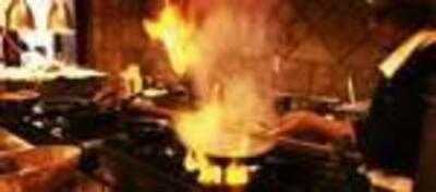 Paradiso Ristorante Italiano