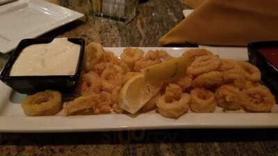 Giuseppe's Bar & Grille Henderson