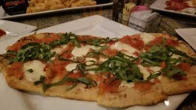 Giuseppe's Bar & Grille Henderson