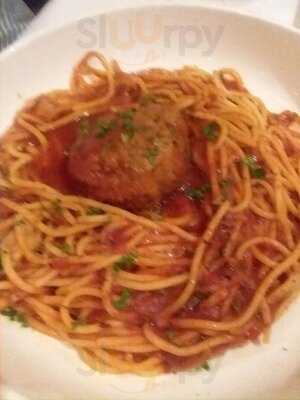 Giuseppe's Bar & Grille Henderson