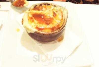 Giuseppe's Bar & Grille Henderson