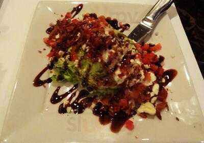 Giuseppe's Bar & Grille Henderson