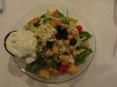 Giuseppe's Bar & Grille Henderson