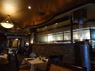 Giuseppe's Bar & Grille Henderson