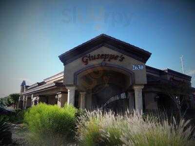 Giuseppe's Bar & Grille Henderson