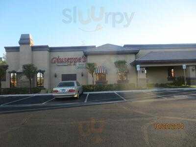 Giuseppe's Bar & Grille Henderson