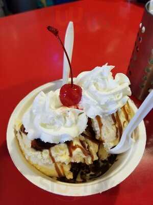 Mootown Creamery And More