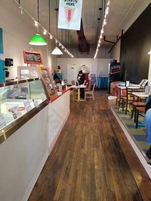 Mootown Creamery And More