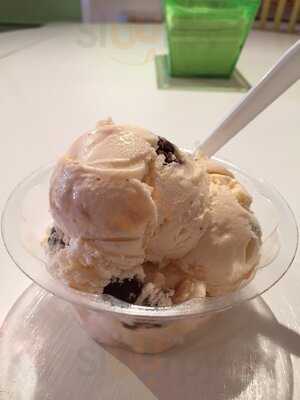 Mootown Creamery And More