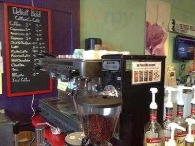 Mootown Creamery And More