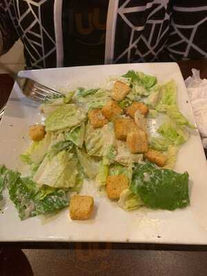 Amoretto Italian Restaurant