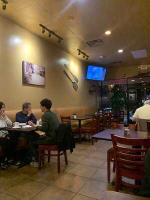 Amoretto Italian Restaurant