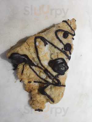 The Mill Coffee And Bistro