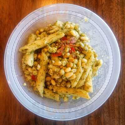 The Mill Coffee And Bistro