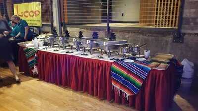 Iguana's Grill & Cantina