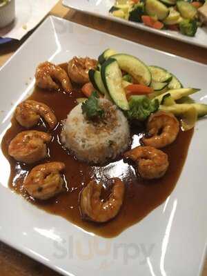 Iguana's Grill & Cantina