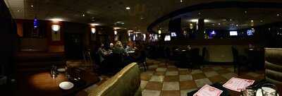 The Copa Bar & Grill