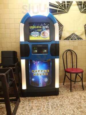 Waffle House