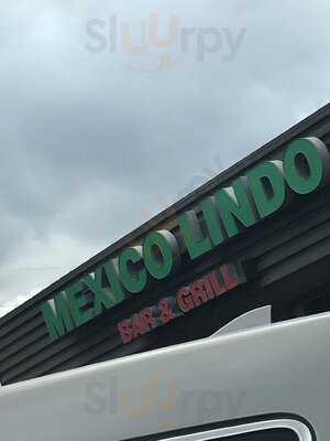 Mexico Lindo