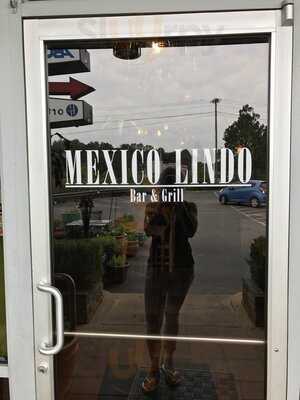 Mexico Lindo