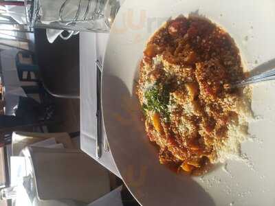 Jacob And Anthonys Italian